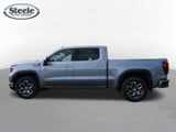 2026 GMC Sierra 1500 - Preview 4