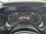 2023 Nissan Rogue - Preview 15