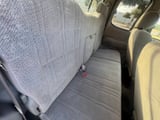 2002 Toyota Tundra - Preview 11