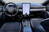 2023 Ford Mustang Mach-E - Preview 15