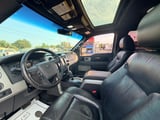 2011 Ford F150 - Preview 5