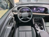 2026 Audi Q5 - Preview 15