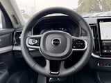 2026 Volvo XC90 - Preview 14