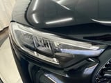 2027 Mercedes-Benz GLC - Preview 10