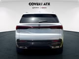 2026 Buick Enclave - Preview 7