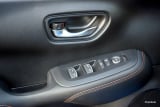 2027 Honda HR-V - Preview 6
