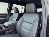 2026 Buick Enclave - Preview 9