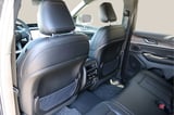 2026 Jeep Grand Cherokee - Preview 15