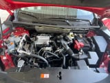 2026 Mitsubishi Outlander - Preview 9