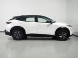 2024 Nissan Ariya - Preview 6