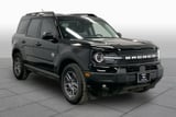 2026 Ford Bronco Sport - Preview 2