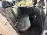 2013 Volkswagen Jetta - Preview 13