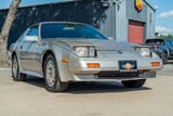 1986 Nissan 300zx - Preview 7