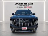 2026 GMC Yukon XL - Preview 2