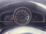 2016 Mazda Mazda3 - Preview 10