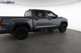 2024 Toyota Tundra - Preview 13