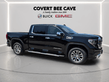 2026 GMC Sierra 1500 - Preview 12