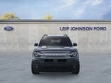 2025 Ford Bronco - Preview 5