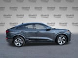 2027 Audi Q6 e-tron - Preview 9