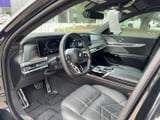 2023 BMW 7 Series - Preview 10