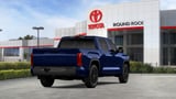 2026 Toyota Tundra - Preview 9
