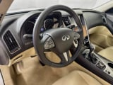 2016 INFINITI Q50 - Preview 9