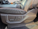 2015 Ford F-150 - Preview 15