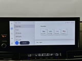 2025 Toyota Sienna - Preview 15