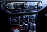 2026 Jeep Wrangler - Preview 14