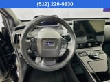 2023 Subaru Solterra - Preview 11