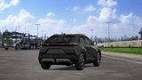 2027 Toyota C-HR - Preview 9