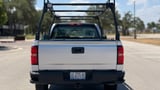 2018 Chevrolet Silverado 1500 - Preview 5
