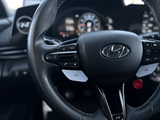 2023 Hyundai Elantra N - Preview 13