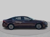 2024 Nissan Altima - Preview 6