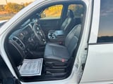 2022 Ram 3500 - Preview 10