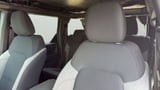 2026 Ford Bronco - Preview 11