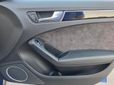 2016 Audi A4 - Preview 13