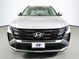 2026 Hyundai Tucson - Preview 3