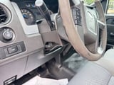 2014 Ford F-150 - Preview 12
