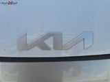 2025 Kia Sportage - Preview 10