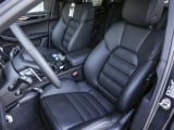 2026 Porsche Macan - Preview 5