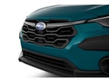 2027 Subaru Crosstrek - Preview 11