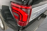 2026 Ford F-150 - Preview 13