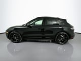2026 Porsche Macan - Preview 8