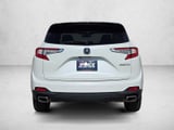 2023 Acura RDX - Preview 7