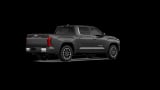 2026 Toyota Tundra - Preview 10