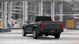 2026 Toyota Tacoma - Preview 7
