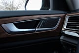 2026 Volkswagen Atlas - Preview 14