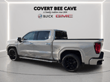 2026 GMC Sierra 1500 - Preview 6
