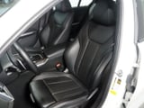 2023 BMW 3 Series - Preview 13